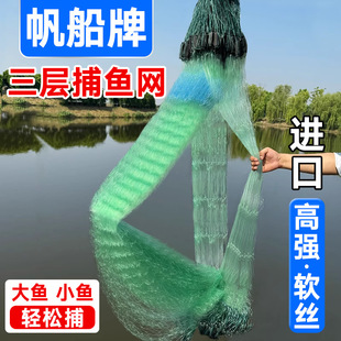 �����ƝO�Wճ�W���ӳ��W���W��Ưܛ�z�W���~�Wմ���~���I�a�~5ָ6