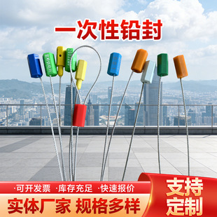 䓽z��lһ�����U���������b��늱��⺞����̖䓽z�K����ʩ���i��