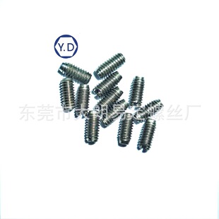 ����D���S�X݆����M2-0.4P*2-10L�^ֹͨҎһ�ֲ�ƽβ�C�����