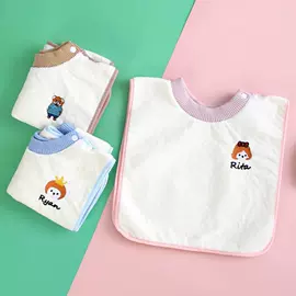 方巾、中巾;抱被抱毯;连帽浴巾