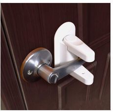 13888865186_1331300422.230x230