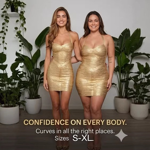 �������o��X��ȹ��ɫ�C��F؛��羳��̱���؛Դ�̿��B��ȹ