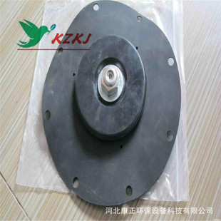 �}�_�yĤƬDYM-II-80늴��y�ܷ�|Ƭ���m�y��Ȧ ���ɴ�СĤƬ�S��