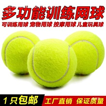 �W��Ӗ������W�߾����W����м�Ӗ���򹷹�����W��Ħ������o