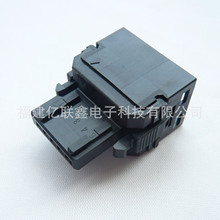35715-L010-A00 AK    3M������    ԭװ����