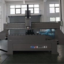 1325Sƽwľ̙CSDSA3DwC