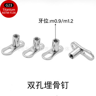 ASTMF-136��p������G23⁃��ݒ���y�p�����w���̴����Ʒ�^��