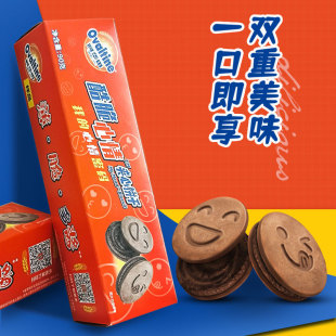���A��������A���7�Ӻ��������Ȥζ����決�������e��ʳ