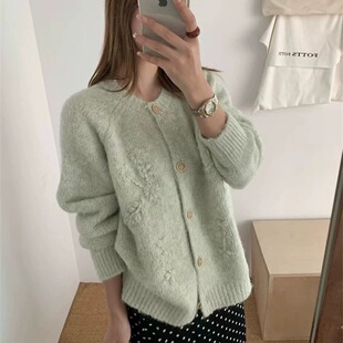 ���w�̽�����A�Iᘿ��_���ﶬ��ϵ��ɫС����ܛŴë��Ů���׃ȴ�