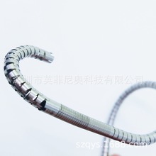 ǻ�R ���Ǻ��R θ�R �mǻ�R �ȸQ�R �߹� �Y���OӋ����