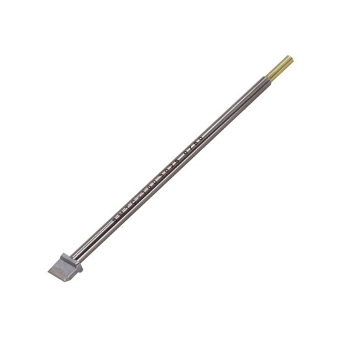 Metcal  SMTC-060/SMTC-860返修烙铁头 刀片式 无铅