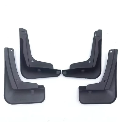 Mud Flaps Car Mud Guard – Mudguard