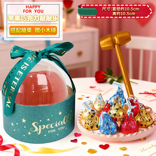 ���˹��O���ɿ������Ø�����Ů���Ѵ��ɿ�֬��ʳ�ǹ����ֵ�Y��