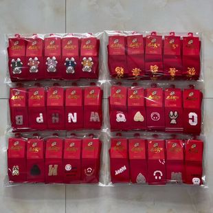 �¿��m����Ů����Ʒ�ƴ��޸�Ʒ�|��Ͳ��t���~¡�lؔ�m������Ů�m