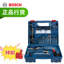 ���� GSB 600 RE 13����600������늄ӹ����� �๦�ܛ_������b