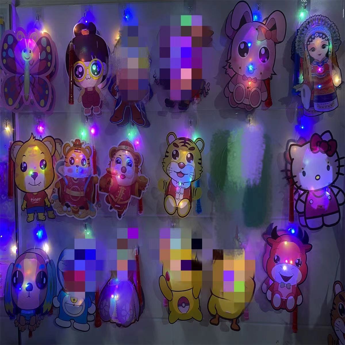 d42f09bc50a5ce66ff87f891192dfe