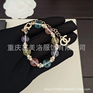 25�¿�ˮ�������朿ɐ������r�аٴ�����������