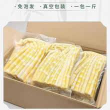 ����Ĵ���S��ɽ��ˮ�S�_�h�S��偹S����Sȥ��С��S�������l