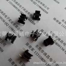 ���� EE10 EE-10 ��ʽ�p�۹Ǽ�2+2