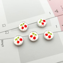 �ɐ��c�c�tɫ���Ҽ~�۰�������o�ۃ�ͯ����B��ȹ�_��ë��diy��