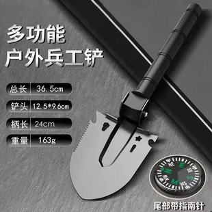 �๦�ܹ����P�ۯB����܇�d�P����~¶�I�F�P��������F�P���@����