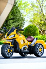 ���lٛƷ���ͯ܇�ɳ�����к�Ů���ƿ��݆܇��ͯ늄�Ħ��܇