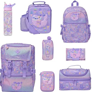 ����smiggle������С�W��������������ͯ�����p���ˮ�H���bϵ��