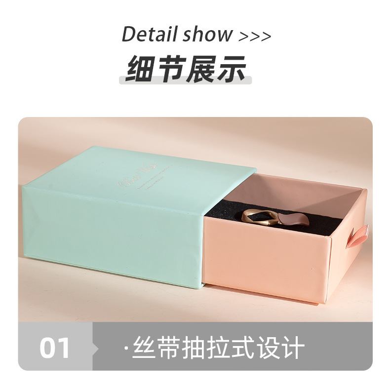 O1CN01HceIPD28uO59CYcVq_!!2922