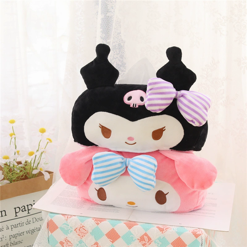Ки́тай Sega Sanrio Санрио Мелодия Мелодия овца