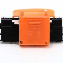 �m��춼���QY6-0083 ��ӡ�^MG6310 MG6320 MG6350 6380 7120 ���^