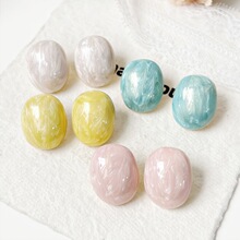 ����z�������Զ�� С���߼�������С�Ƕ����Զ��hŮ�¿�F؛