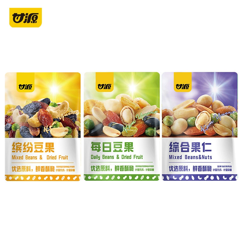 10 кг бобовых фруктов в день