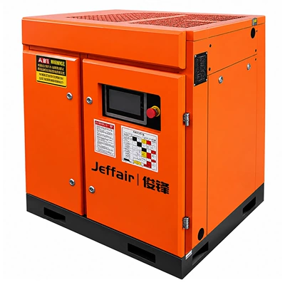 Compressor 7.5Kw 11Kw Industrial Grade | Hava kompressorları