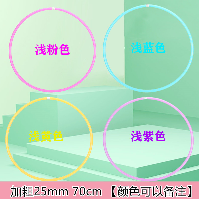 メーカーの卸売りは20の太い応援団の体操用品を厚くして、フルサイズの全色の環境保護の対外貿易の品質を演出します。|undefined