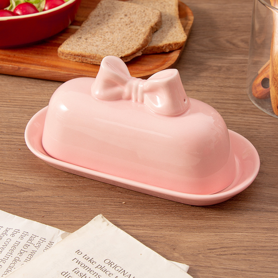 ����������մɻ��͵����μ��ó����;߱�ŷ��ţ�͵����ǵ��Ӷ���