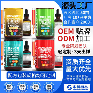 Դ�^���S�羳�S����d3k2��������nad������vc�΄������N��oem���l