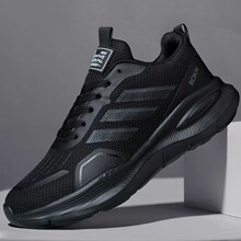 ��֧�ִ��l����Ůͬ��2025�ܲ�Ь�����¿���Ь͸��ܛ���\��ЬŮЬ