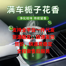 ܇�d��޹��܇��ˮ��ʿ���øߙn���܇�ȹ��w���־����㵭���