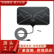 wish�W�������҃�DVB-T ���沨�����쾀 4K���MNBC��Ĥ�ҕ�쾀