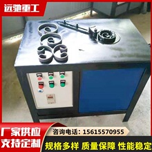 ���S��ֱ�l���Fˇ�T�����C ƽ̨���F�A䓾����C