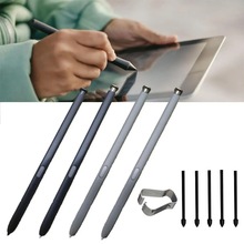 mS24Ultra S Pen֌PS24U|عPS9280ɸQP