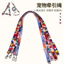 �羳�߲��ر����ʹ���Ȯͨ���޹��K��ë�F�eȮ���ﹷ�������K