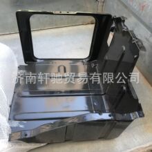 ���������� �ǵ¿� C7H C9 712W66912-6100�������ܳ�