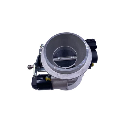 Cross-Border Supply Suitable Drossel
