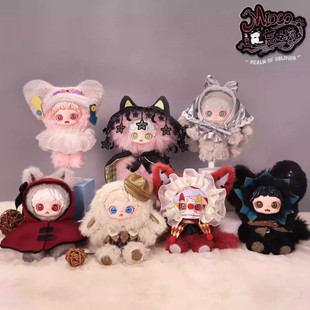 ��Ʒ�׿�MIOCO�z��֮��ϵ�����zë�qä�г������k��������