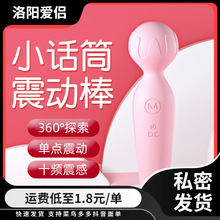 �혷СԒͲ���Ӱ�Ů����ȤAV׃�l��Ӱ�Ů����ο������Ʒ