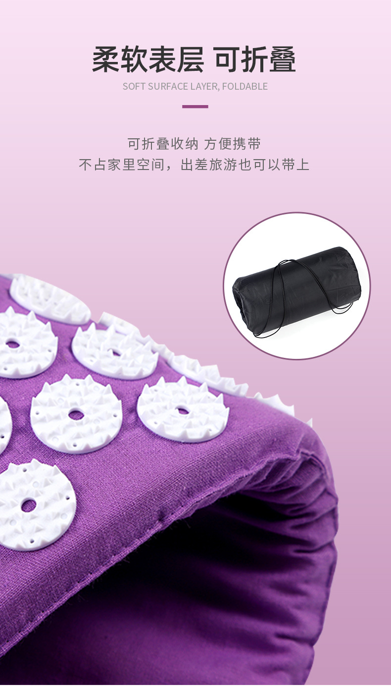 欧提(超级工厂)-详情页_05