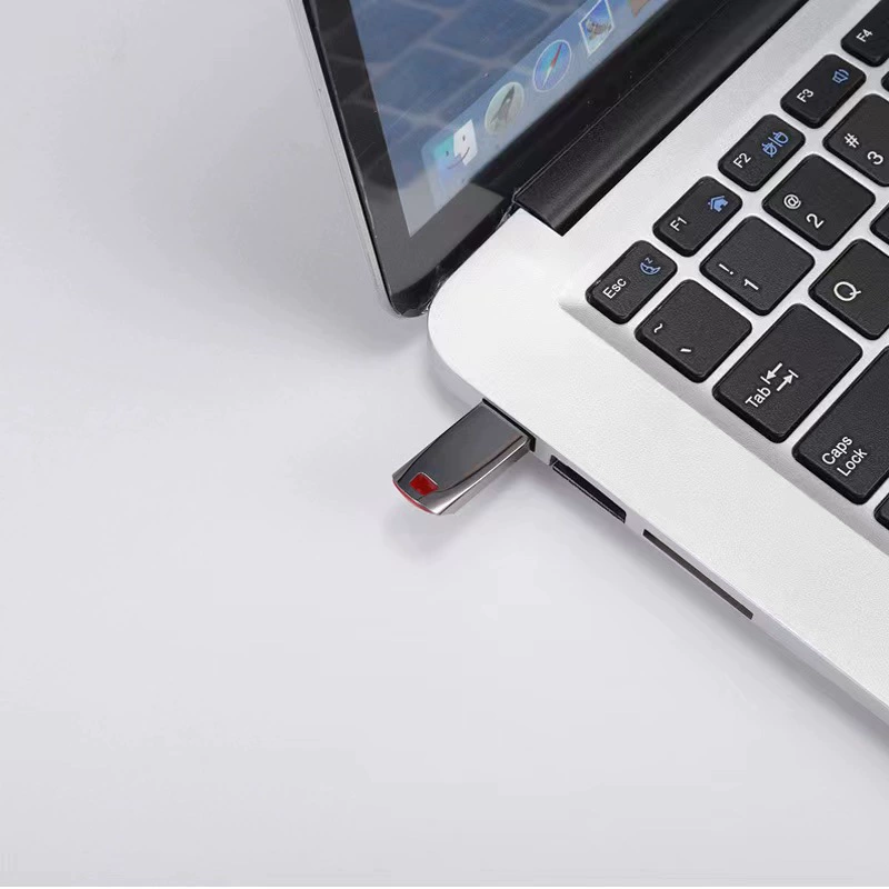 (Кросс-бортовая торговля), вместительный USB флеш-накопитель, 32Г, G64, 64Г, G128, 128Г, G256, 256Г, G512, 512Г