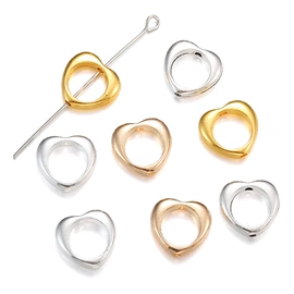 饰品配件;装饰配件;diy饰品