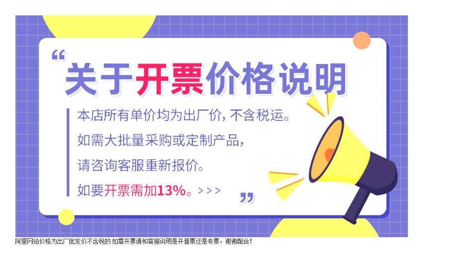 蓓恋多功能洗漱包多仓挂钩干湿分离化妆品收纳包可悬挂化妆包批发详情17